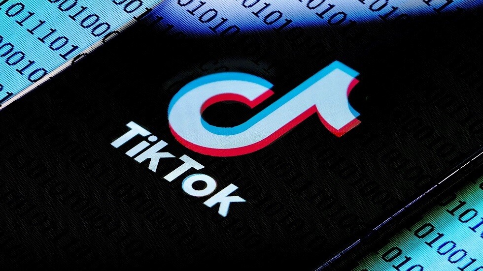 ترامب ينضم لتطبيق تيك توك وينشر مقطعا مصورا خلال حضوره مباراة ملاكمة