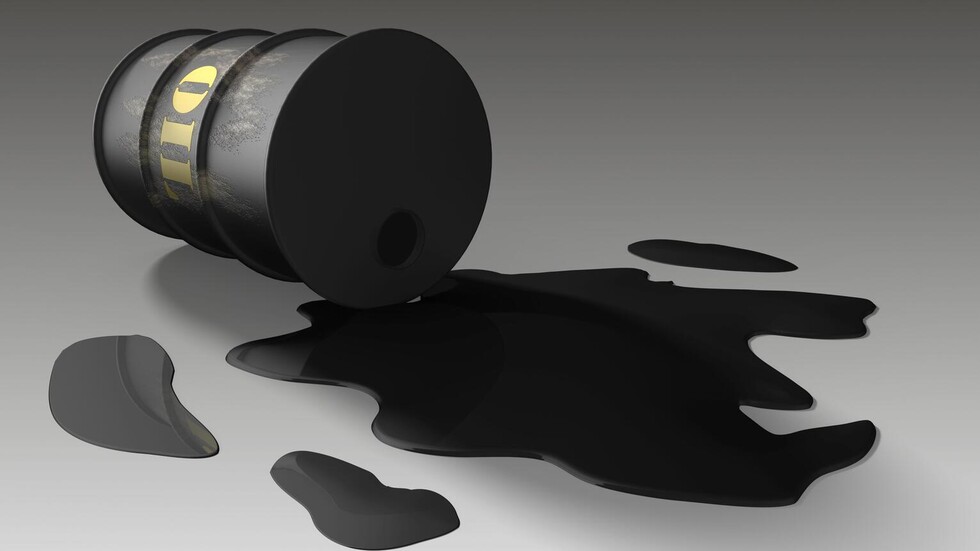 الكرملين يعلق على اتفاق 