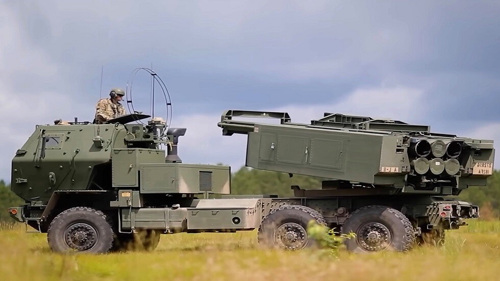 البنتاغون يوقع عقدا لإنتاج منظومة 