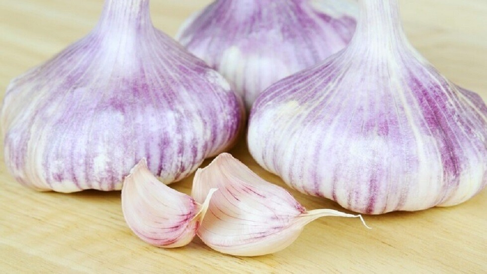 منتج طبيعي يخفض مستوى السكر في الدم