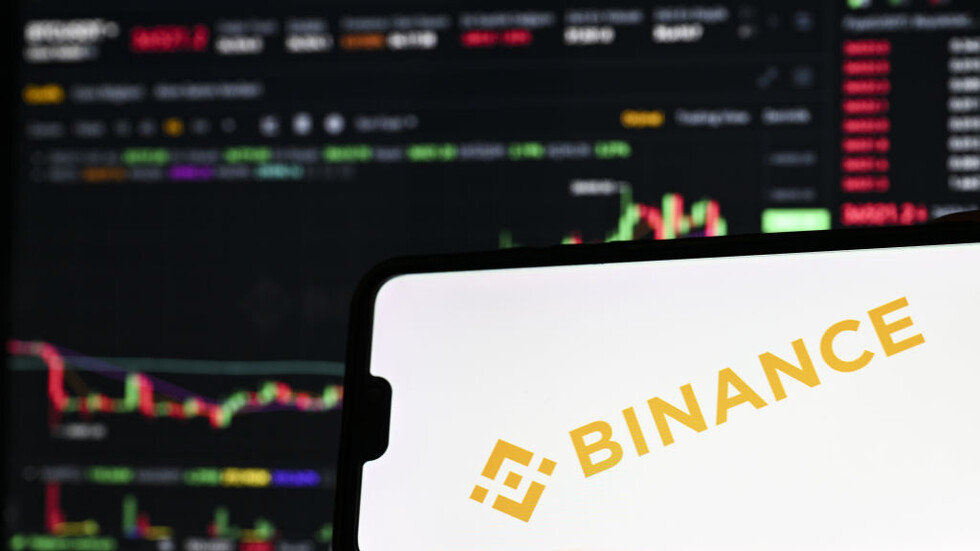 مصادر: فدية "رهائن ميانمار" تنعش سماسرة العملات المشفرة بالمغرب