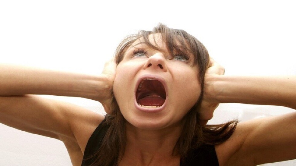 كيف "يقوض" الإجهاد صحة الدماغ؟