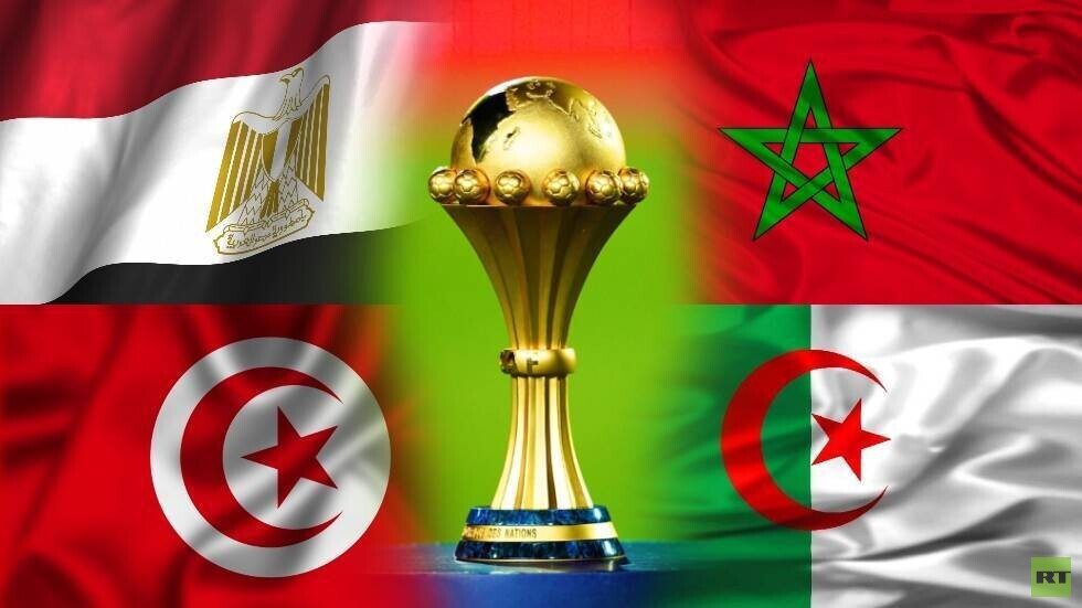 بيان رسمي.. "كاف" يوضح حقيقة تأجيل كأس أمم إفريقيا في المغرب