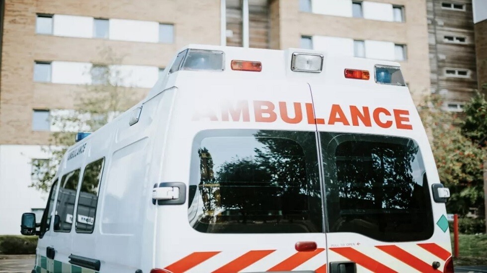 وفاة ثمانية أشخاص في المغرب جراء تناولهم مشروبات كحولية مغشوشة