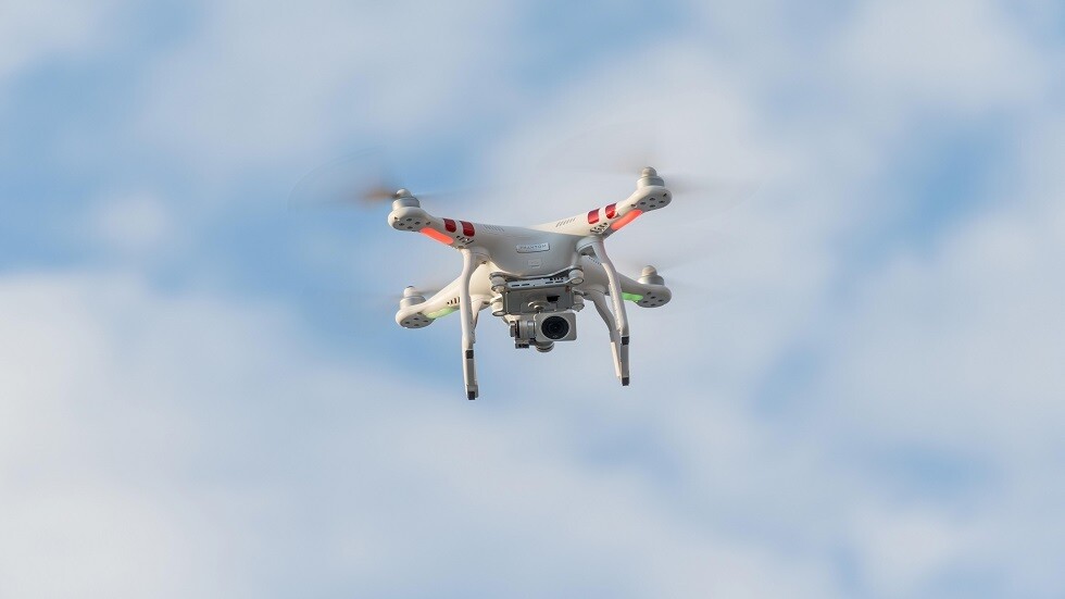 شركة SR Space الروسية تخطط لإجراء تجربة للتحكم في الطائرات المسيرة من الفضاء