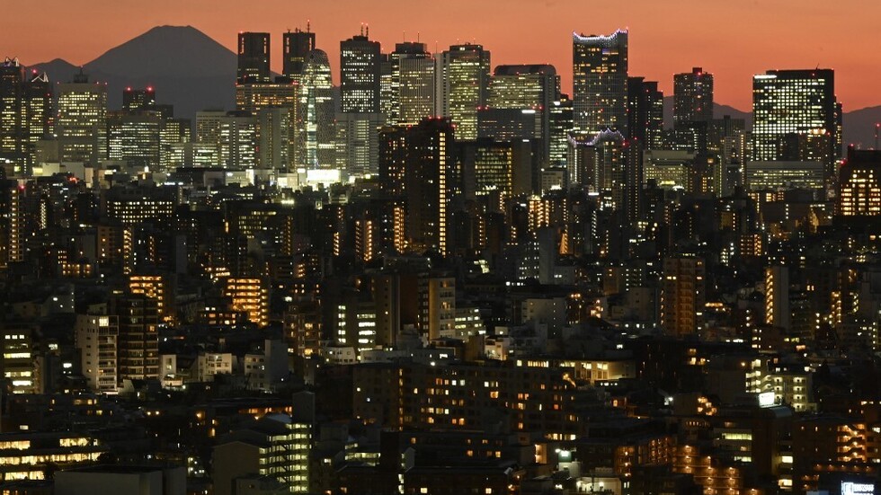 سفير أمريكي: المجمع الصناعي العسكري الأمريكي عاجز عن تنفيذ مهامه الاستراتيجية دون مساعدة طوكيو