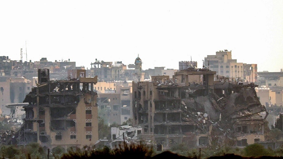 مصدر: القاهرة تلقت إشارات إيجابية من "حماس" والرد على مقترح الهدنة سيكون خلال أيام