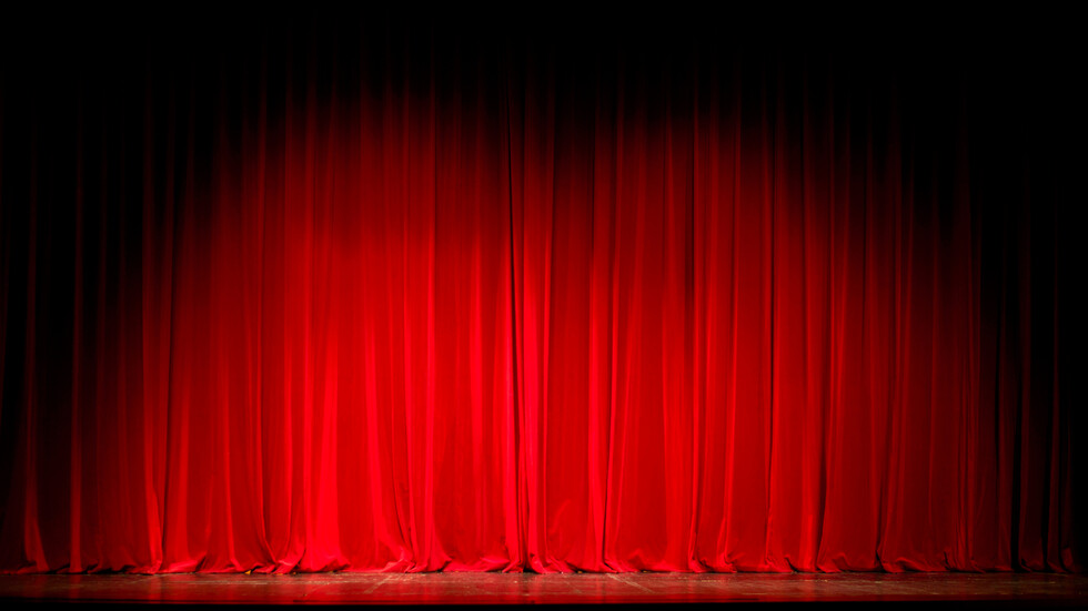 مصر.. وفاة  المخرج والناقد الفني محمد لبيب