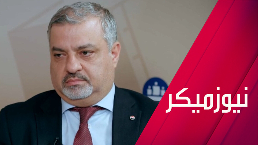 اقتصاد سوريا.. نحو التعافي بإصلاحات جادة