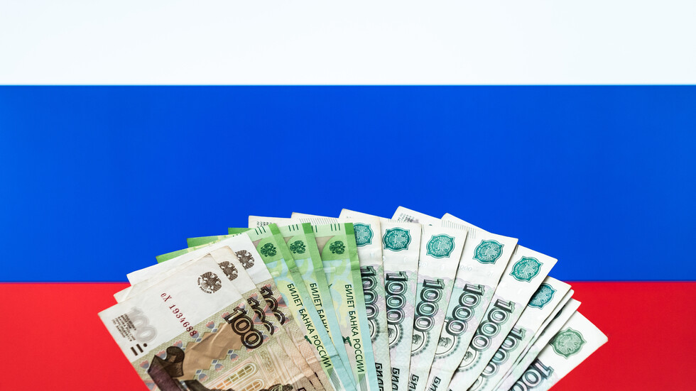 بوتين: سبقنا اليابان وألمانيا اقتصاديا