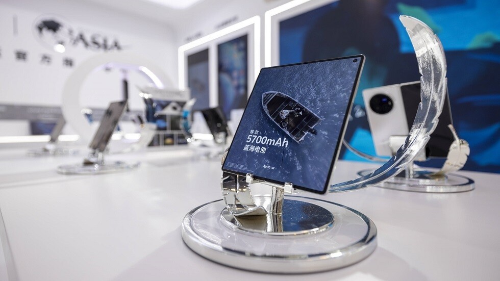 بكاميرات وتقنيات متطورة.. vivo تكشف عن أفضل هواتفها (فيديو)