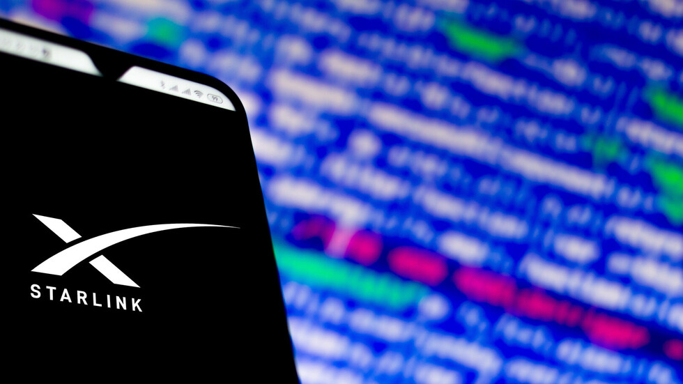 Business Insider: الرد الروسي على "ستارلينك" يجتاز المرحلة الأولى من الاختبارات بنجاح