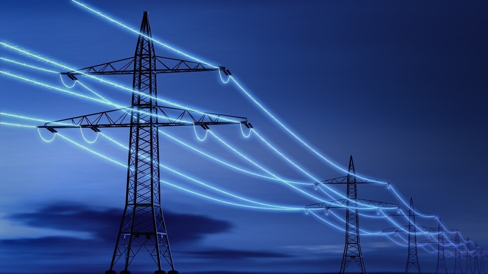 خبير بريطاني يتحدث عن أزمة الطاقة الأوكرانية