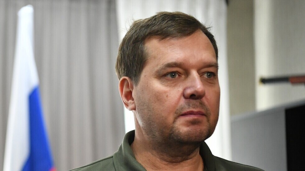 حاكم مقاطعة زابوروجيه يحدد 5 أسباب لانهيارات قوات كييف على جبهات القتال أمام تقدم الوحدات الروسية