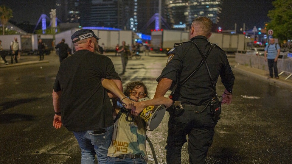 "معنويات إسرائيلية عالية بعد تحرير 4 أسرى".. كاتس يحدد "السبيل الوحيد" لاستعادة المتبقين في غزة