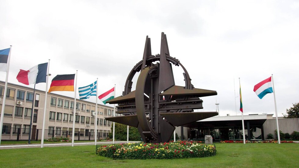 مجلة أمريكية تدعو البيت الأبيض للتراجع عن قرار