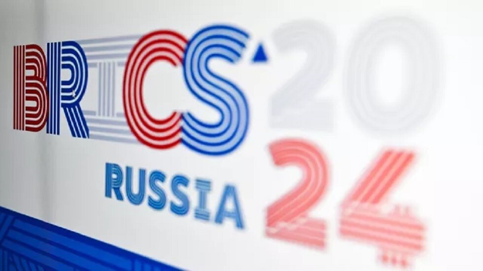 وزير الخارجية التركي يزور روسيا للمشاركة في اجتماع وزراء خارجية دول "بريكس"