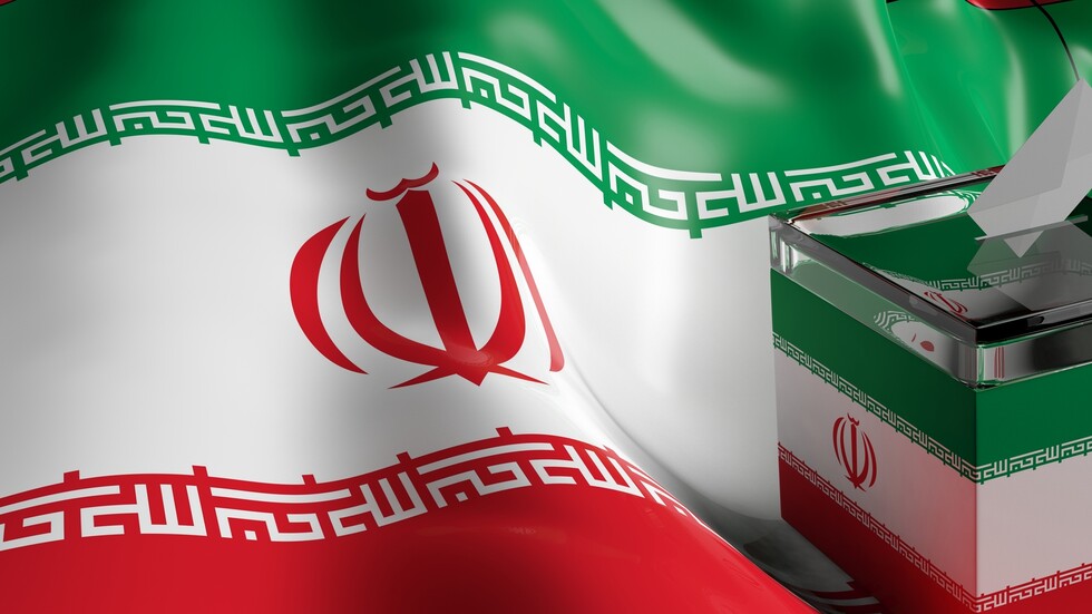 تقرير يرصد السّير الذاتية وسجل المرشحين لخوض الانتخابات الرئاسية الـ14 في إيران