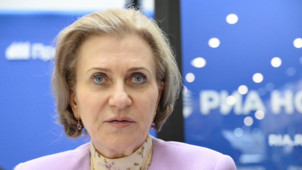 "المعدات مقابل النتائج".. مسؤولة روسية ترصد ما شاهدت في مختبر بيولوجي إفريقي بتمويل أمريكي