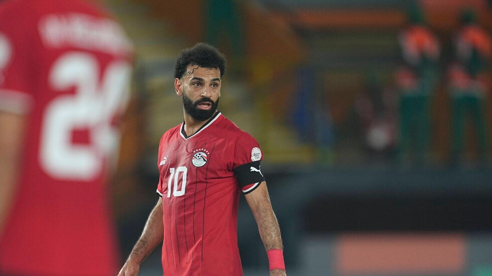 بالفيديو.. استقبال