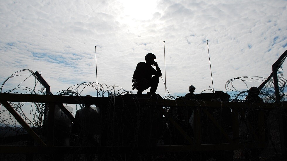 "حماس": إسرائيل تحاول التهرب من مقترح اتفاق وقف النار في غزة عبر تحريض إعلامها على رد الحركة