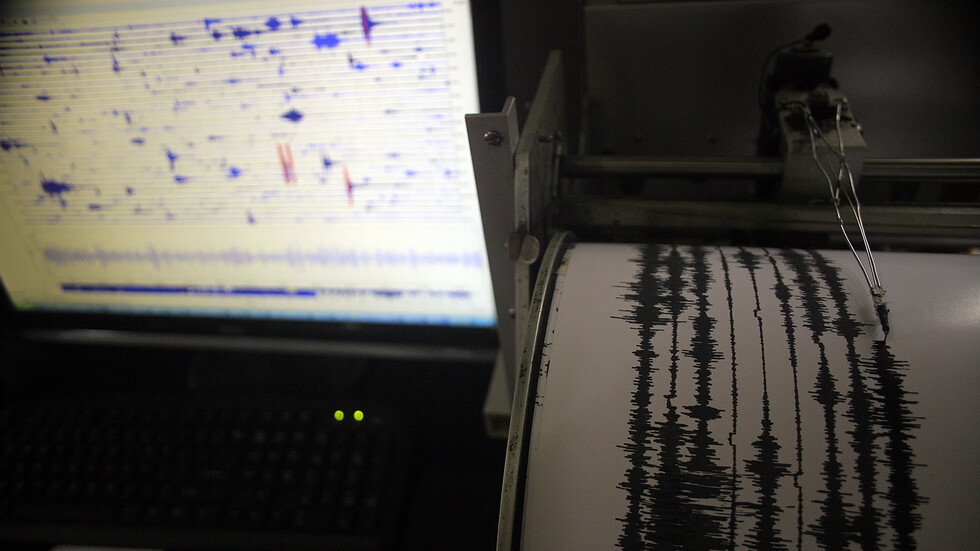 "الأقوى في شبه الجزيرة الكورية هذا العام".. زلزال يضرب جنوب غربي سيئول