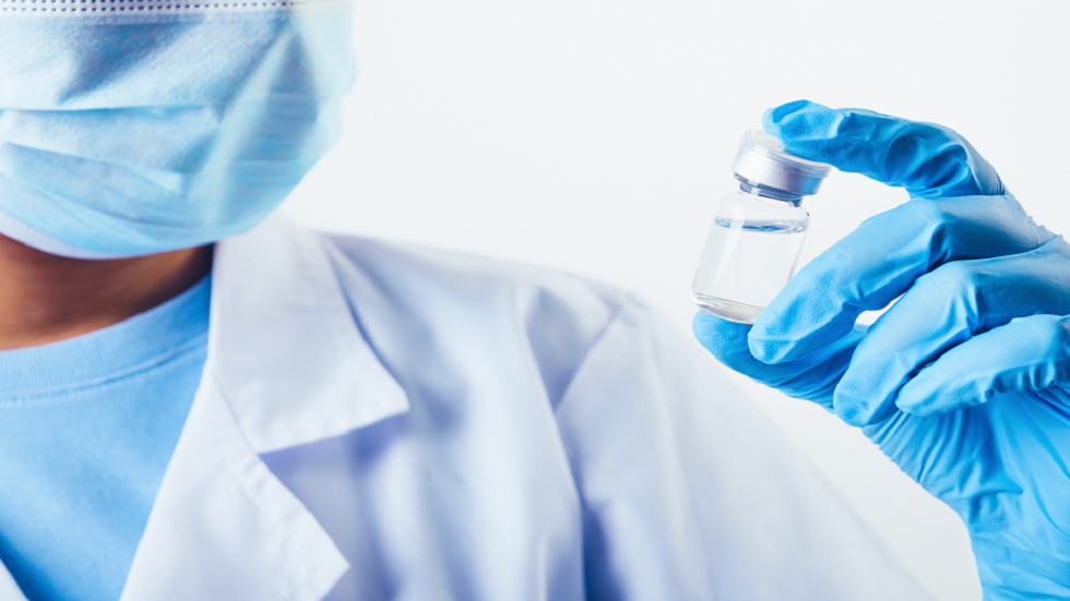 لقاح مشترك ضد الإنفلونزا و"كوفيد" يظهر نتائج واعدة