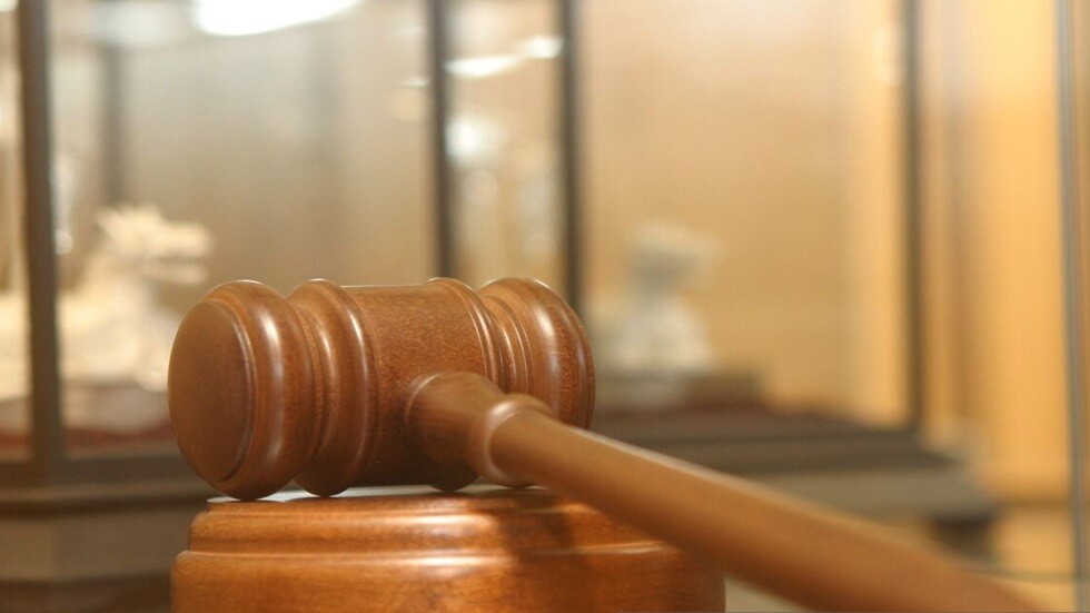 مصر.. "سفاح التجمع" يحضر في أول جلسة محاكمة مستعينا بـ"جيش" من المحامين