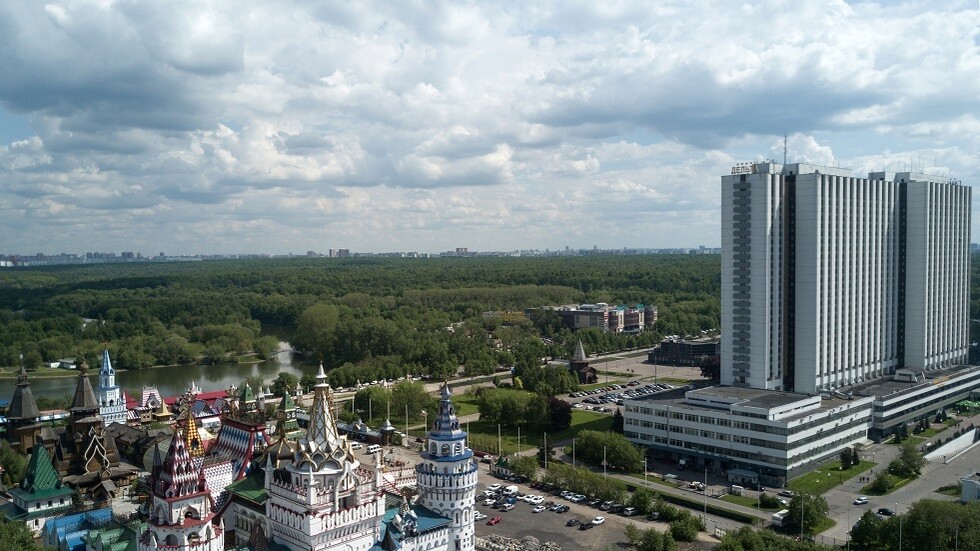 فنادق روسية تحصل على أول تصنيف "صديقة للمسلمين"