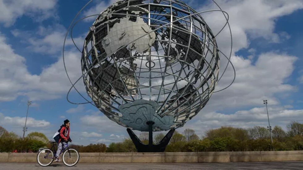 الرحالة المسلم الذي تفوق على "ماركو بولو" وروى الأعاجيب عن العالم..