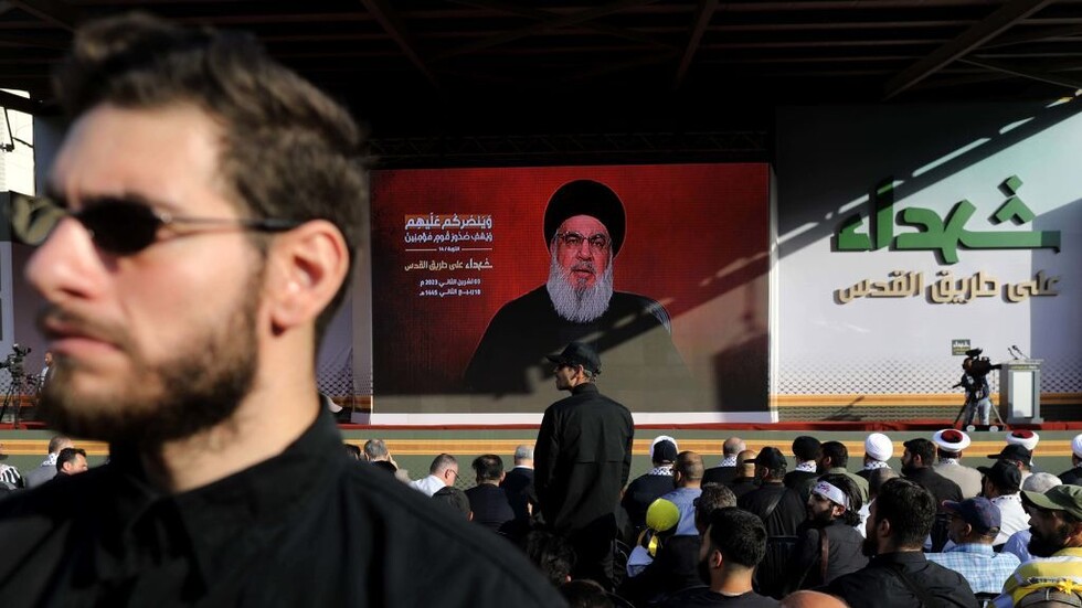 خبير يشير إلى "الشعرة الفاصلة" بين استفزاز حزب الله لإسرائيل وبدء حرب واسعة النطاق في لبنان