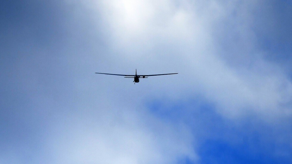 روسيا تستخدم درونات 