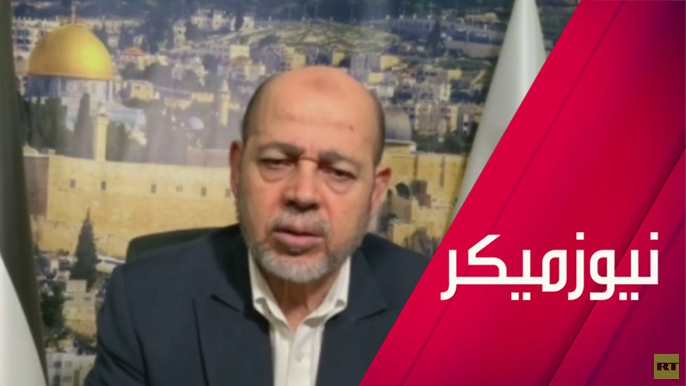 حماس تعدل بهدنة بايدن.. وإسرائيل تناور