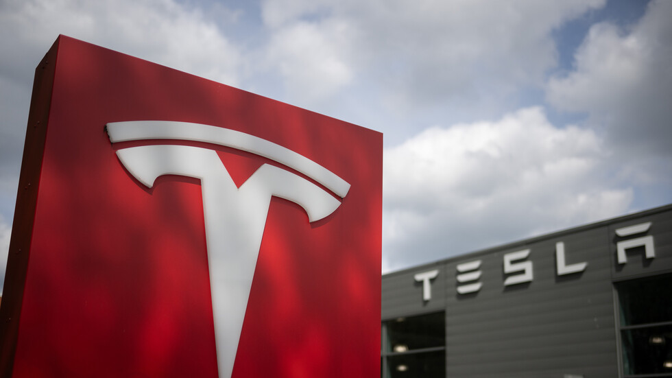 مساهمو "تسلا" يقرون حزمة تعويضات لإيلون ماسك بقيمة 56 مليار دولار