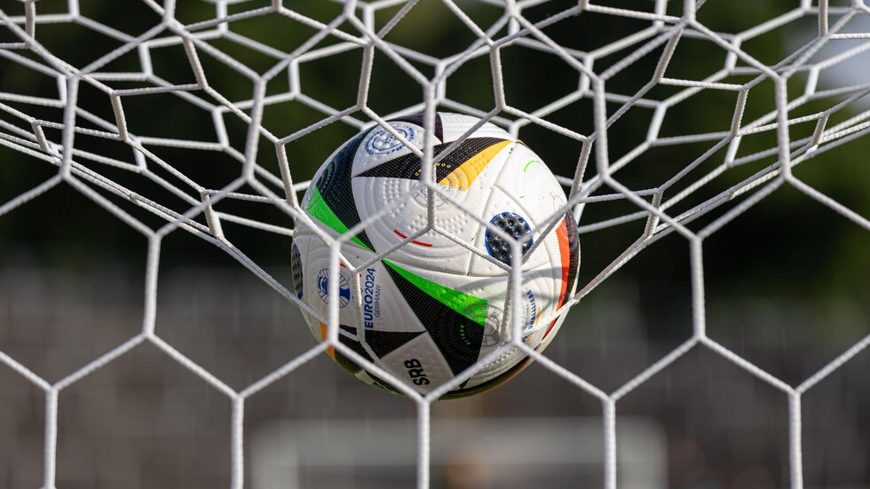 قبل انطلاقها الليلة.. جدول مباريات يورو 2024 دور المجموعات