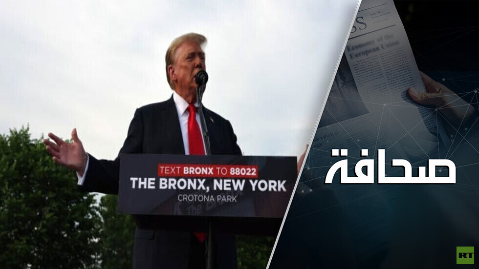 ما الذي قد يغير المعادلة في الانتخابات الرئاسية الأمريكية؟