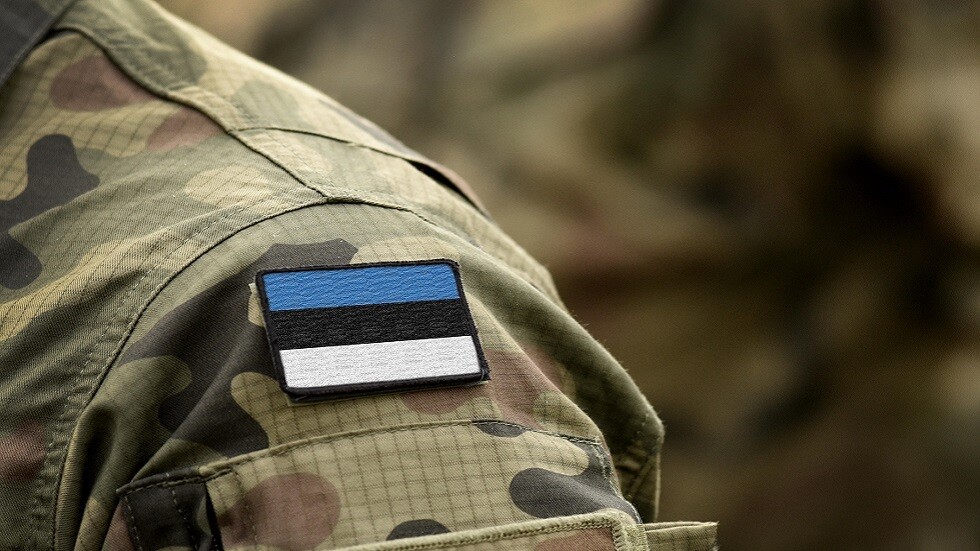 بجندي واحد.. إستونيا تنضم إلى عملية "أسبيدس" الأوروبية في البحر الأحمر