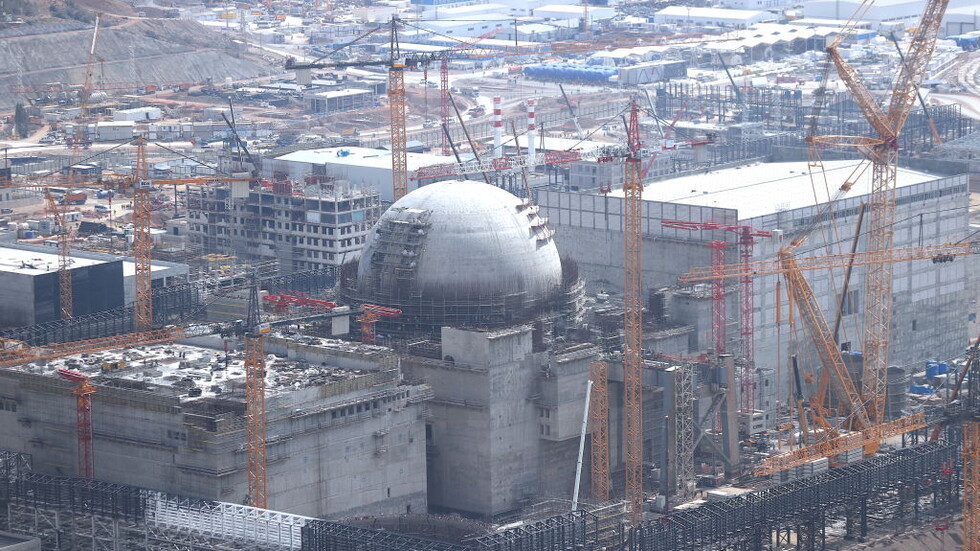مجلس الدوما الروسي يعلق على فرص حصول "روساتوم" على مشروع محطة طاقة نووية ثانية في تركيا