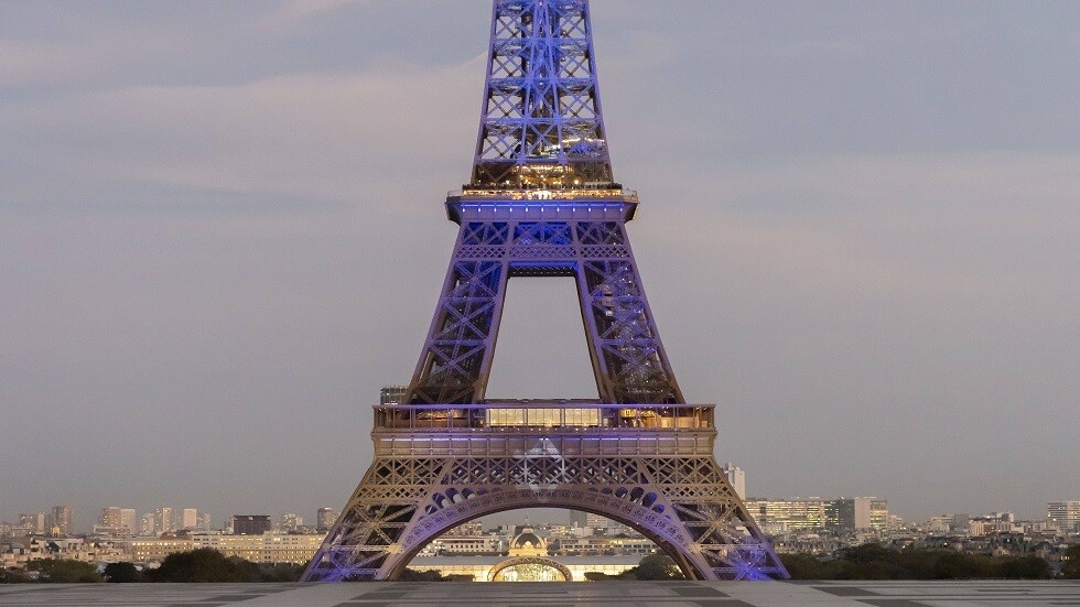 تحالف اليسار في فرنسا يتحدى اليمين المتطرف "بإخماد شعلته" في الانتخابات المقبلة