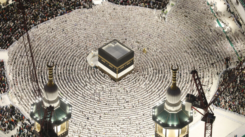 "أبو عبيدة" يصدر بيانا جديدا