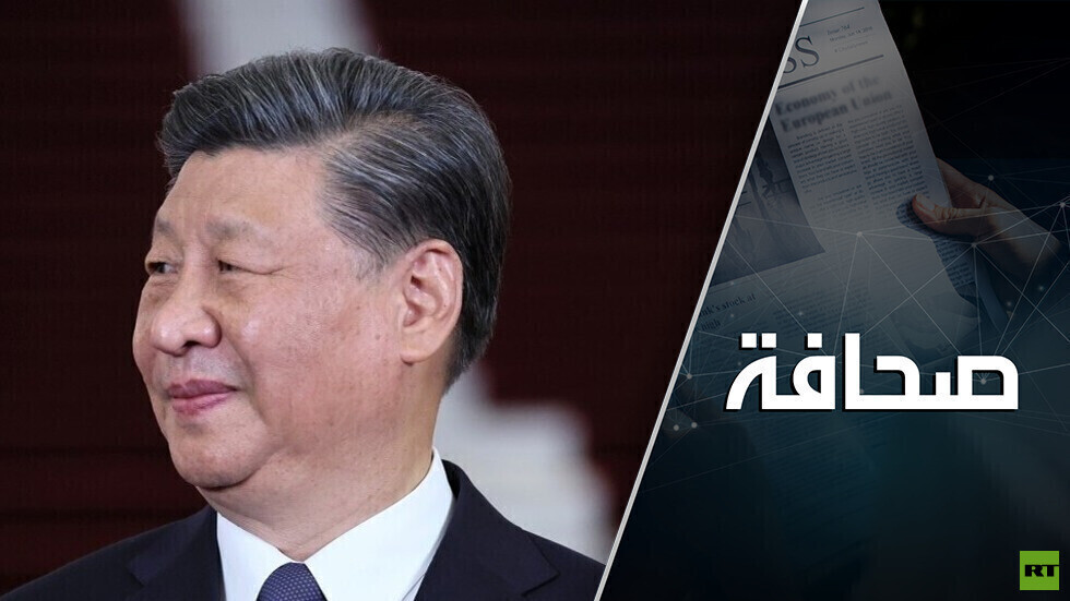 بكين حذّرت واشنطن من نفاد صبرها