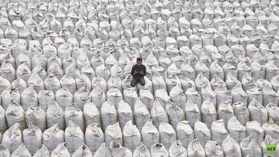 مسابقة أندريه ستينين عن القائمة المختصرة لعام 2024