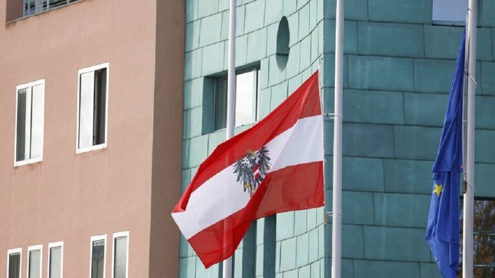 وسائل إعلام: الائتلاف الحكومي النمساوي مهدد بالانهيار بسبب "قانون استعادة الطبيعة"