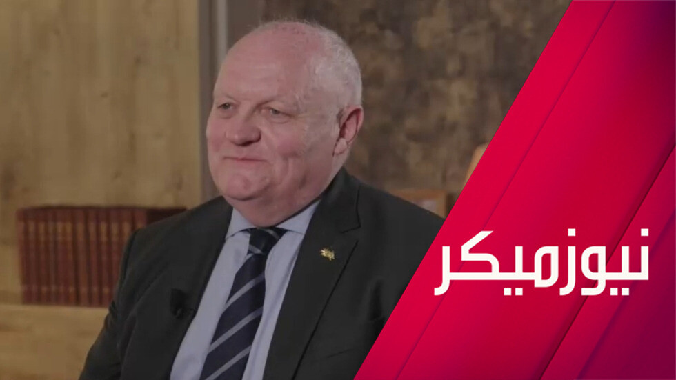 عقب تبعية ماكرون لواشنطن.. السلطة في فرنسا لليمين المتطرف