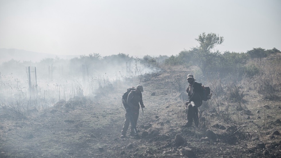 نائب لبناني عن كتلة "الوفاء": المقاومة لا تخضع للتهديد وهي مستعدة لكل الاحتمالات