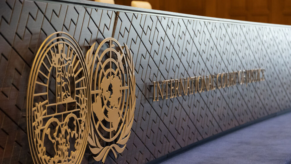 الأمم المتحدة: نزوح نحو مليون فلسطيني قسرا في قطاع غزة منذ مايو الماضي