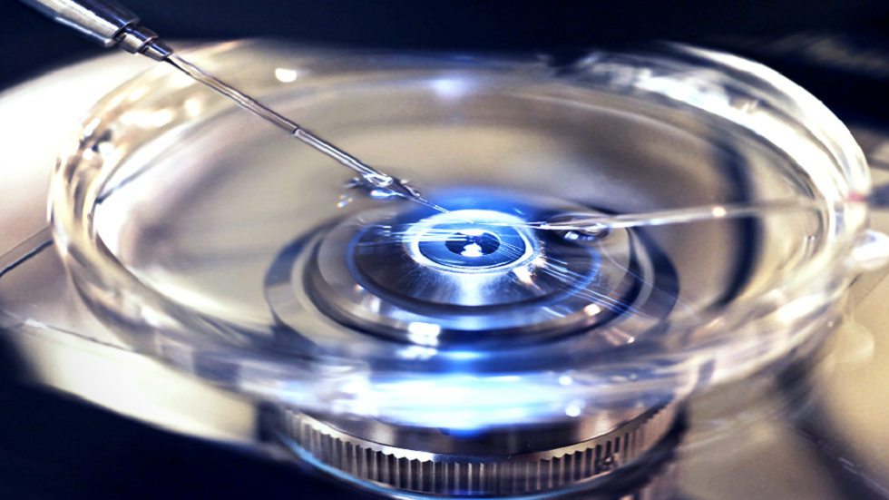 مرض "ينتقل جنسيا" يمكن أن يفسر العقم لدى آلاف الرجال