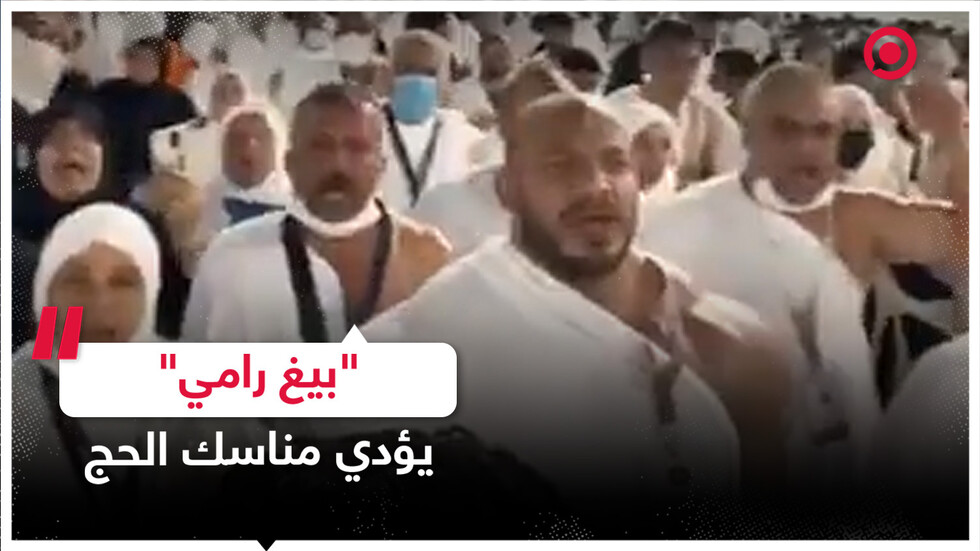 بطل كمال الأجسام العالمي 
