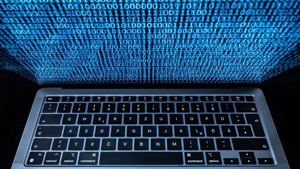 تحذير شديد من إمكانية اختراق87 مليون كلمة مرور في العالم بسهولة خلال دقيقة واحدة