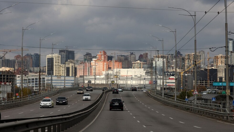 مجلة أمريكية تنصح أوكرانيا وحلفاءها بالتنازل عن الأراضي التي ضمتها روسيا قبل فوات الأوان